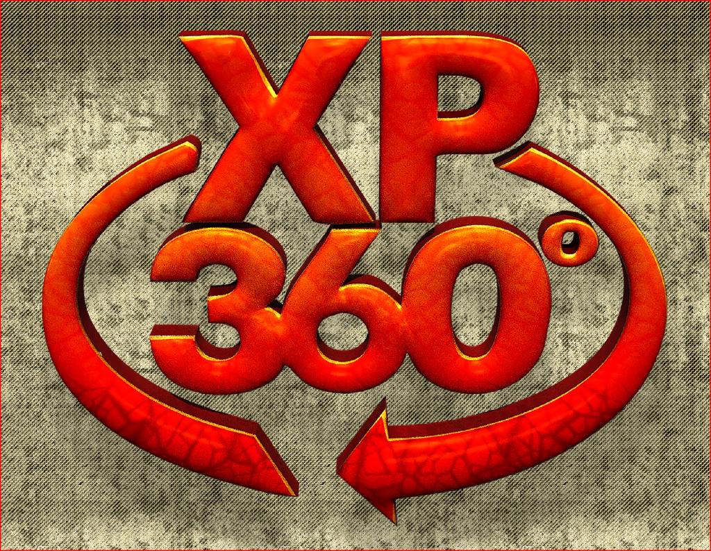 XP360